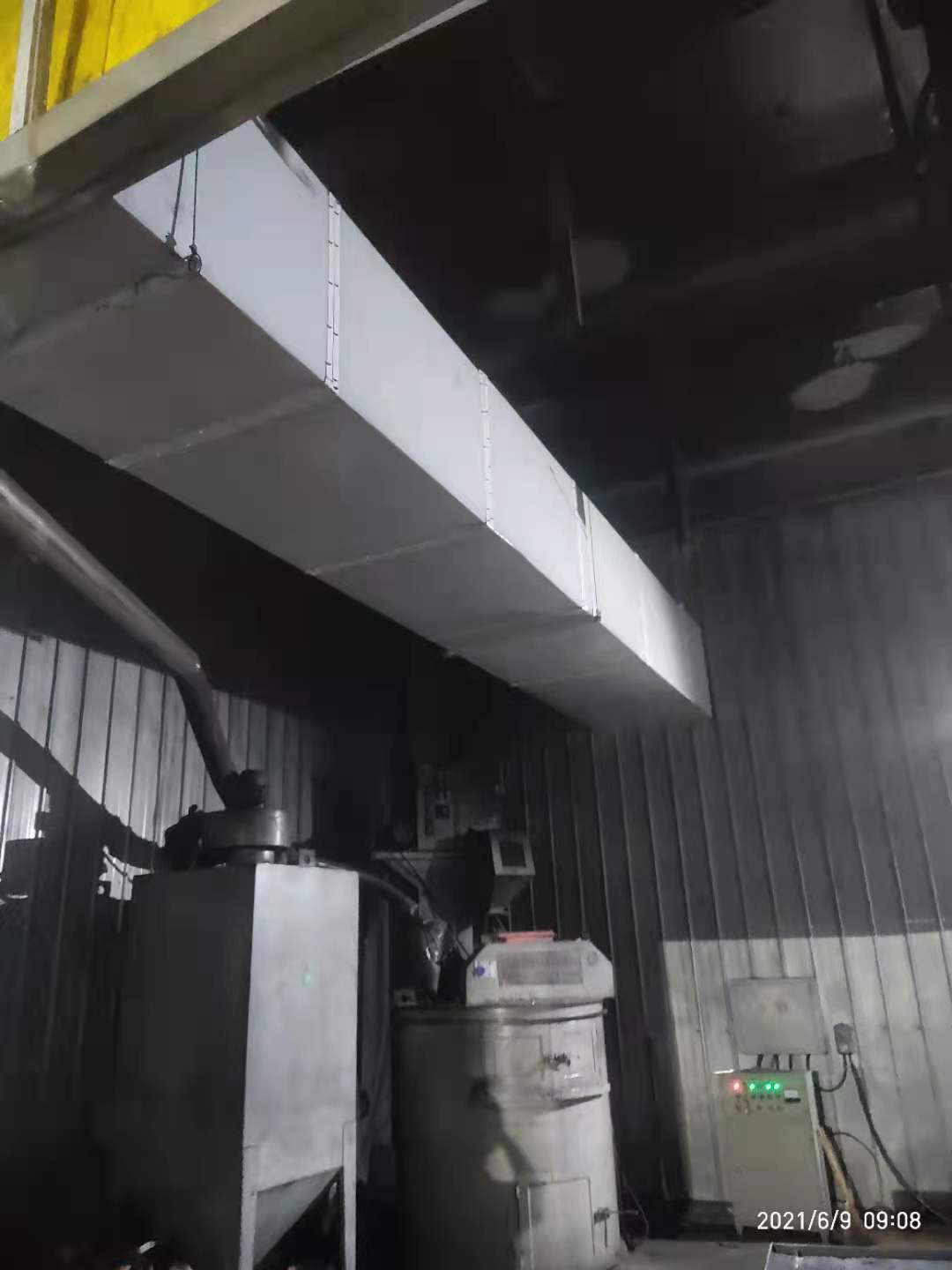 zƷSλذ